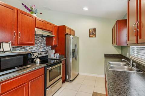 4604 Southport Bay Drive, Kissimmee FL - photo 14 of 32