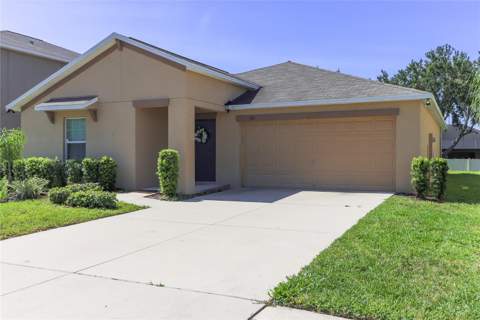 135 Cascade Bend Drive, Ruskin FL - photo 14 of 30