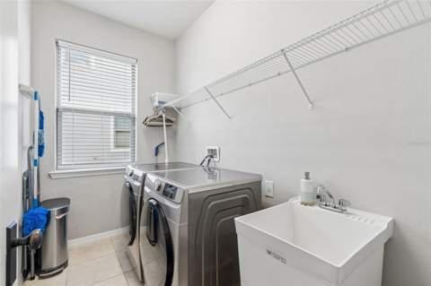 7930 Olive Brook Drive, Wesley Chapel FL - photo 16 of 45