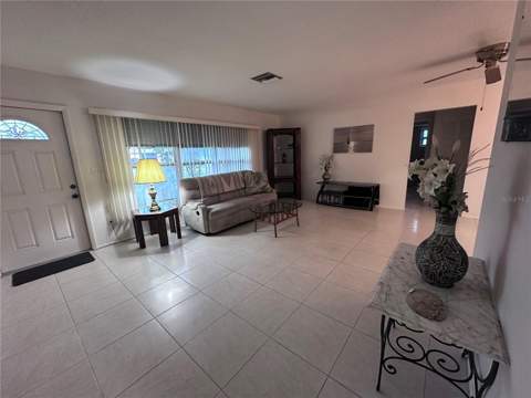 2488 Beacon Drive, Port Charlotte FL - photo 16 of 32