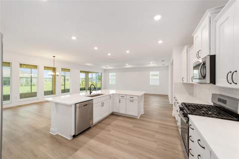 10001 SW 106th Circle, Ocala FL - photo 23 of 47