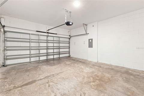 1045 Dudley Drive, Kissimmee FL - photo 18 of 22