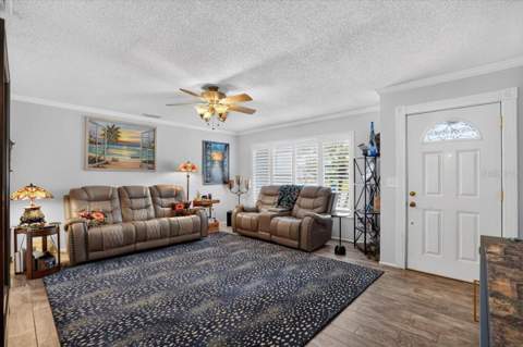 5503 18th Avenue, Bradenton FL - photo 6 of 6