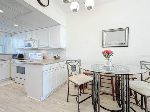 7050 Sunset Way #22, St Pete Beach FL - photo 9 of 30