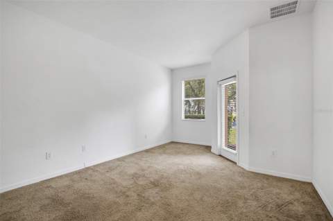 3610 Rodrick Circle, Orlando FL - photo 13 of 38