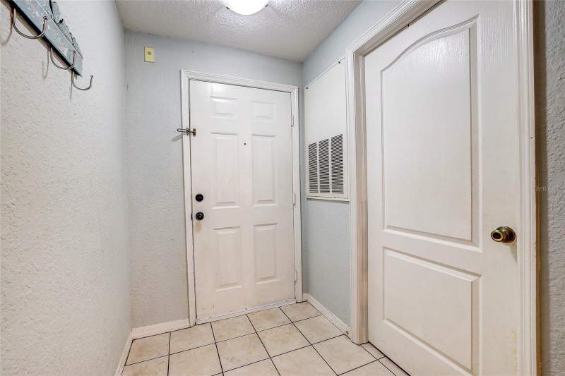 3 bedroom Condominium at 4174 Central Sarasota Parkway #212, Bella Villino, Sarasota — photo 3