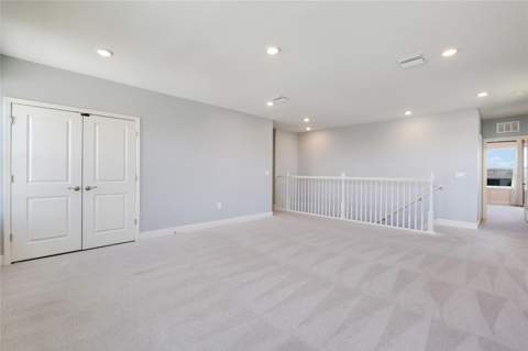 17828 Gulf Ranch Place, Lakewood Ranch FL - photo 15 of 41