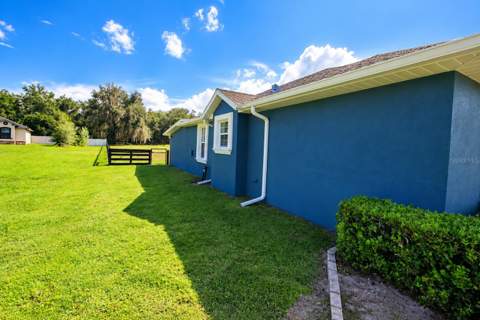 360 NW 113th Circle, Ocala FL - photo 9 of 48