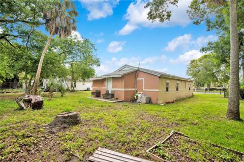 640 Orange Avenue, Daytona Beach FL - photo 18 of 30