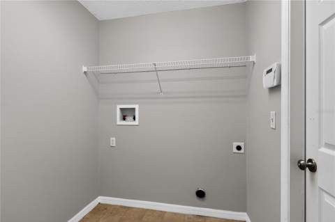 725 Robin Court, Kissimmee FL - photo 21 of 25