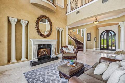 12125 Stonelake Ranch Boulevard, Thonotosassa FL - photo 9 of 74