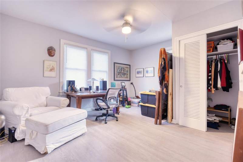 2 bedroom Single Family Residence at 735 26th Avenue, Pallanza Park Ext, St Petersburg — photo 5