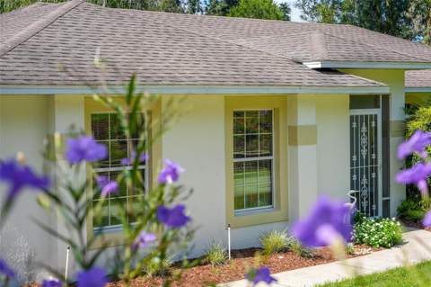 211 Hanging Moss Lane, Lady Lake FL - photo 6 of 6