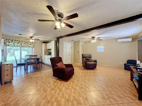 1520 Overdale Street, Orlando FL - photo 6 of 22