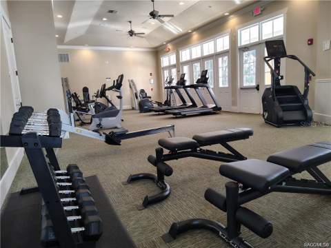 1220 Turnstone Terrace, Inverness FL - photo 16 of 16