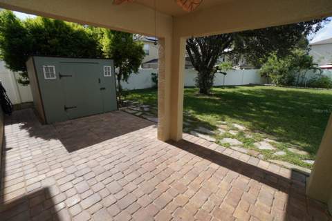 113 Rona Lane, Davenport FL - photo 16 of 16