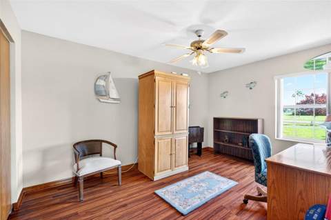 64 Bahia Trace Circle, Ocala FL - photo 20 of 29