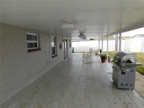 3801 Darlington Road, Holiday FL - photo 18 of 19