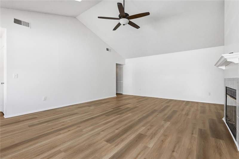 2 bedroom Single Family Residence at 7133 Silvermill Drive, Bayport West Ph 2, Tampa — photo 5