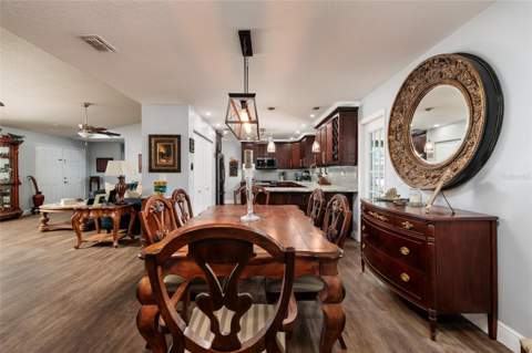 23208 Sierra Road, Land O Lakes FL - photo 14 of 69