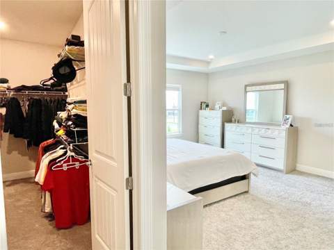 10275 Park Estates Avenue, Orlando FL - photo 24 of 44