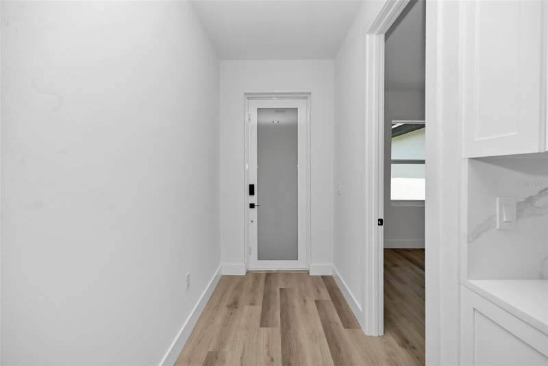 4 bedroom Single Family Residence at 13895 SW 110th Place, Rolling Ranch Estate, Dunnellon — photo 5