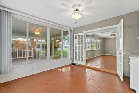 1507 N Knollwood Drive, Bradenton FL - photo 8 of 54