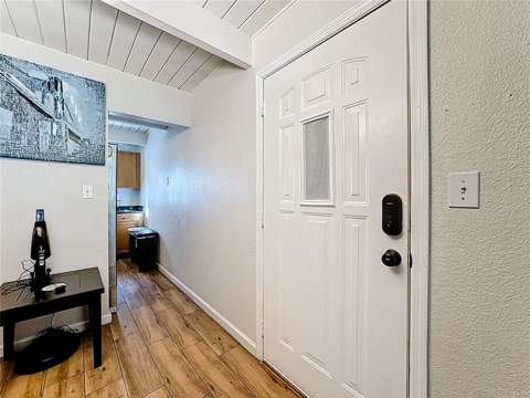 772 E Michigan Street #70, Orlando FL - photo 10 of 54