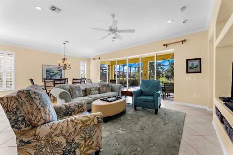117 Bolanza Court, Nokomis FL - photo 7 of 55