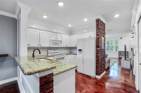 6130 Osprey Lake Circle, Riverview FL - photo 14 of 43