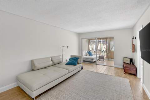 1303 S Hercules Avenue #2, Clearwater FL - photo 7 of 52
