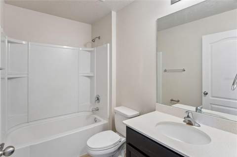 2427 Caspian Drive, Lakeland FL - photo 20 of 24