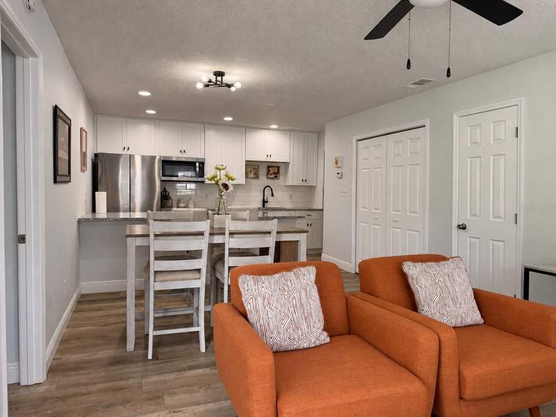 3 bedroom Townhouse at 508 Boxelder Avenue, Oakland Village Sec 3, Altamonte Springs — photo 3