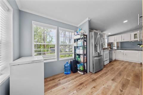6411 Woods Street, St Cloud FL - photo 21 of 61