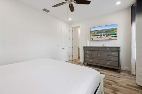 2916 On The Rocks Point, Kissimmee FL - photo 15 of 84