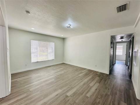 136 Lynbrook Drive, Orlando FL - photo 9 of 36