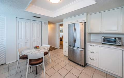 9 Haig Place #312, Dunedin FL - photo 20 of 67