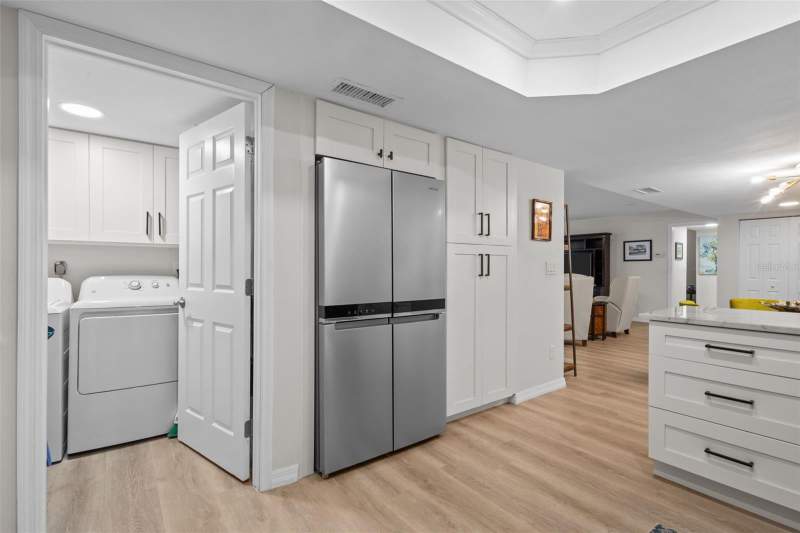 2 bedroom Condominium at 3021 Countryside Boulevard #21A, Brynnwood Condo 1, Clearwater — photo 5