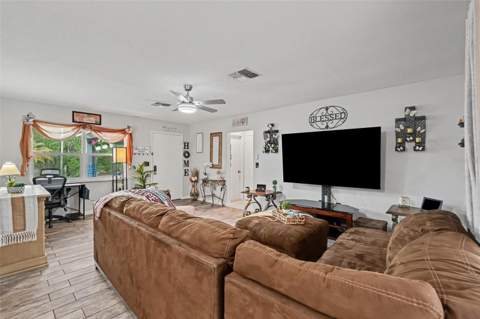 8318 Goodrich Street, Spring Hill FL - photo 6 of 6