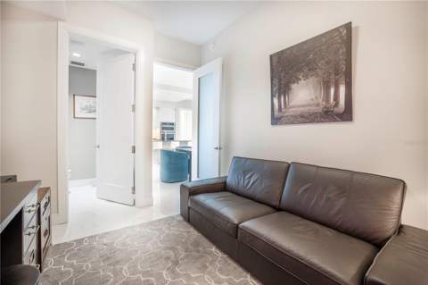 100 1st Avenue #1804, St Petersburg FL - photo 17 of 62