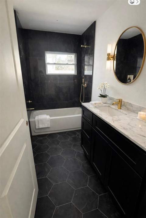 3010 6th Avenue, St Petersburg FL - photo 6 of 6