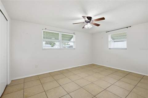 2051 Peggy Drive, Holiday FL - photo 15 of 27