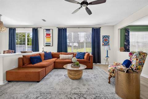 7360 Bridgeview, Wesley Chapel FL - photo 21 of 82