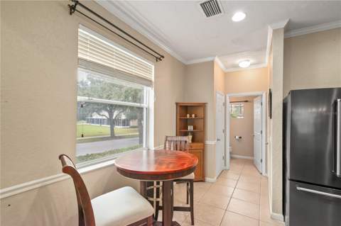 4122 SW 54th Circle, Ocala FL - photo 13 of 47