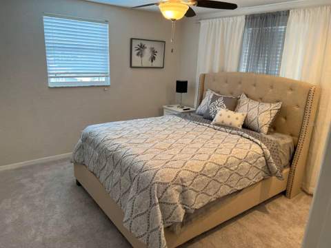 6403 Evergreen Avenue, Seminole FL - photo 14 of 23