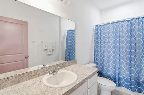 1797 Sundance Chase Road, Minneola FL - photo 22 of 37
