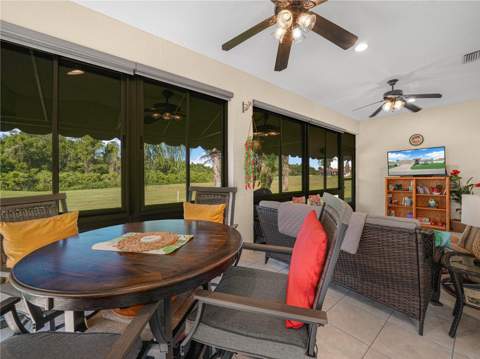 4227 Berwick Drive, Lake Wales FL - photo 14 of 70