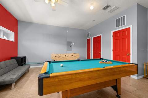 327 Greeley Loop, Davenport FL - photo 24 of 76