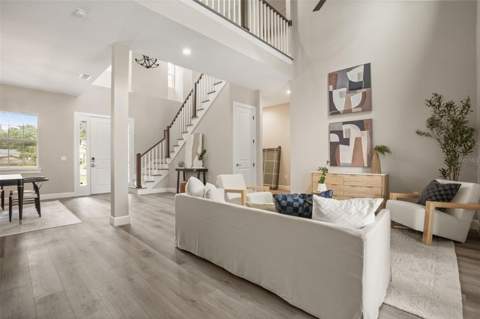 1412 W Harvard Street, Orlando FL - photo 6 of 6