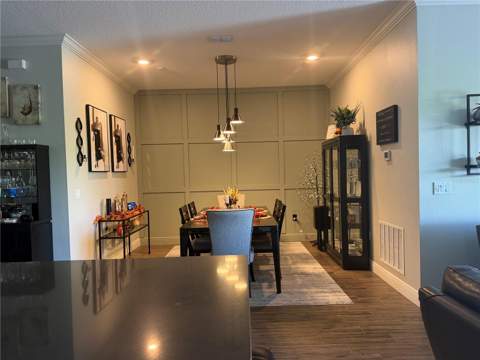 16136 Volterra Point, Bella Collina FL - photo 19 of 65